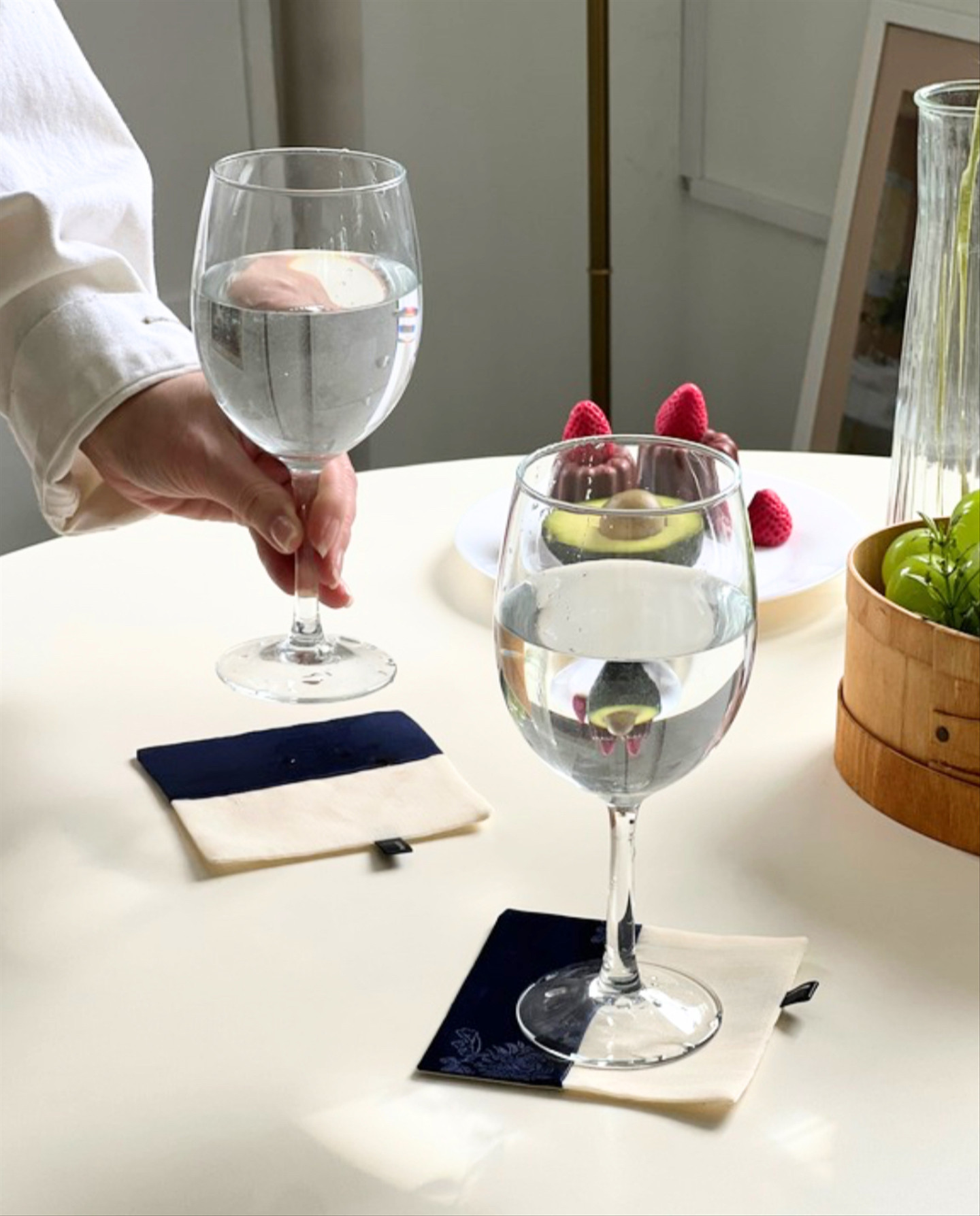 [SE]잔맷 2매8.jpg